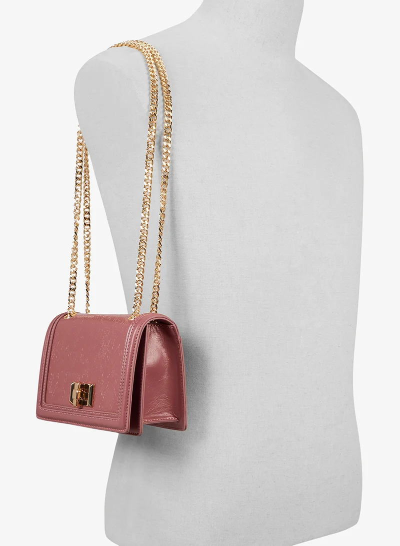 ALDO  Vyviana Cross Body for Women | Best Price UAE
